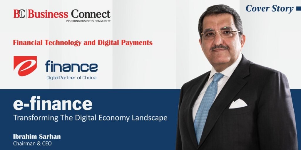 e-finance