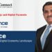 e-finance