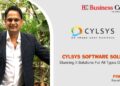 Cylsys