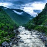 5 Awesome Trips in India under INR 5000 | uttrakhand