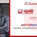 AstroBasic Pvt Ltd