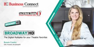 BroadwayHD