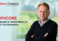 Graphcore Raises $222M of Investment