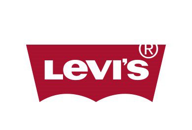 Levis Logo Design History and Evolution New 1 Business Connect | Best Business magazine In India
