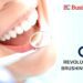 ODIC Revolutionising the brushing experience