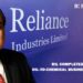 RIL Completed Spin-off of the Oil-to-Chemical Business into New Unit