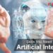 Skills You Need to Get a Job in Artificial Intelligence