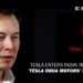Tesla Enters India: Registered as ‘Tesla India Motors’ in Bengaluru