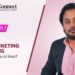 Webi7. 1 Business Connect | Best Business magazine In India