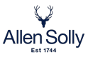 allen solly Business Connect Magazine