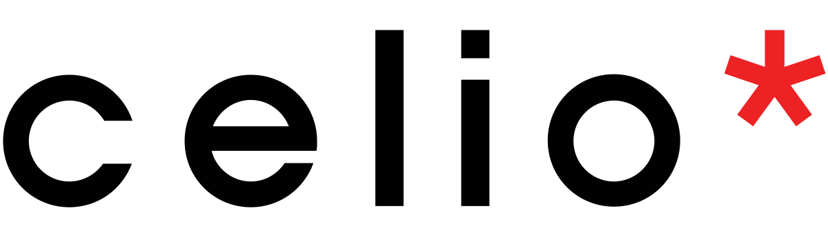 celio Business Connect | Best Business magazine In India