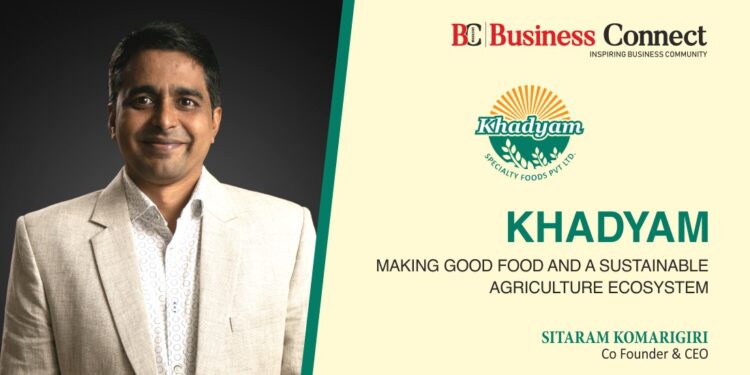 khadyam
