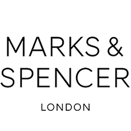 marks and spencer Business Connect | Best Business magazine In India