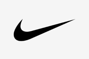 nike 1 Business Connect | Best Business magazine In India