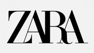 zara Business Connect | Best Business magazine In India