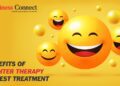 9 Benefits of Laughter Therapy - The Best Treatmentt