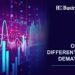 Guide On Opening Different Types Of Demat Account.
