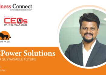 MEC POWER SOLUTIONS PVT LTD.