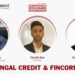 Mangal Credit & Fincorp Ltd mcfl