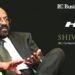 Shiv Nadar - Success Story of HCL Co-Founder and Former Chairman.