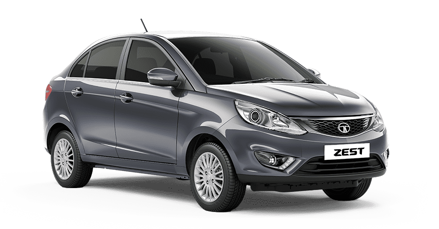 Tata Zest Business Connect | Best Business magazine In India