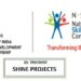Proud Moment: Shine Projects now an NSDC Affiliate