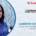 AaKrithi Consultants