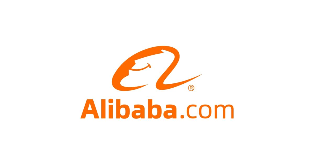 top 10 richest companies in the world | Alibaba.com