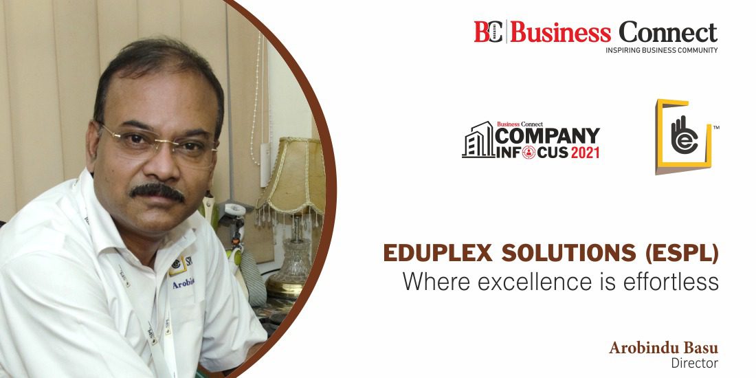 Eduplex Solutions Pvt. Ltd (ESPL)