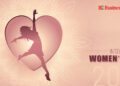 International Women's Day