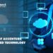 Investment of Accenture in Cloud-based Technology Pays Off