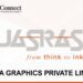 JASRAS GRAPHICS PRIVATE LIMITED