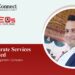 MKS Corporate services.