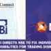 SEBI Directs NSE to Fix Individual Responsibilities for Trading Disruption