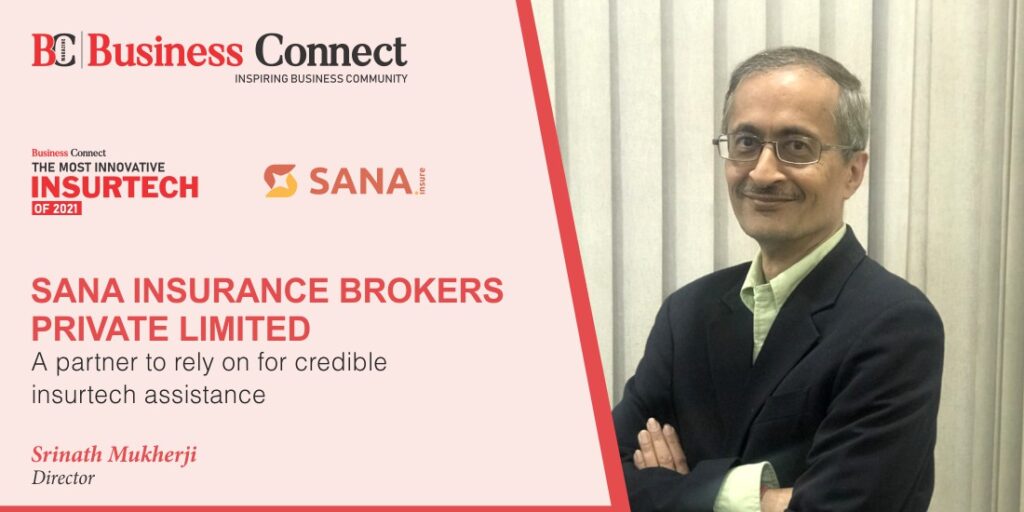 Sana Insurance Brokers