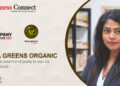 Terra Greens Organic: Ensuring the essence of purity to you via organic produce