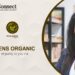 Terra Greens Organic: Ensuring the essence of purity to you via organic produce