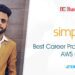 Top Jobs You Can Get With An AWS Certification