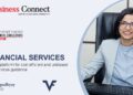 V-Financial Services VFS