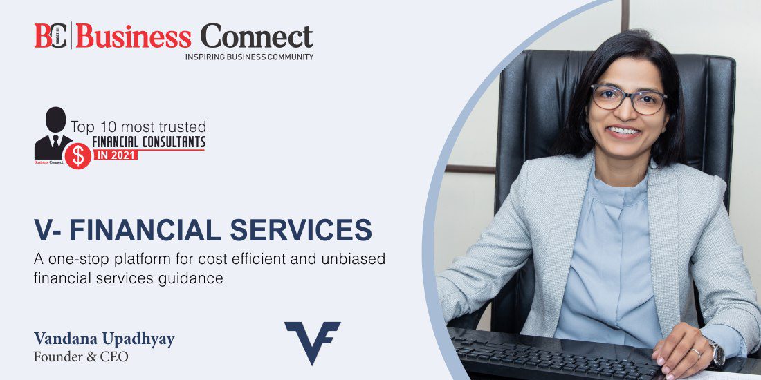 V-Financial Services VFS