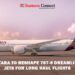 Vistara to Reshape 787-9 Dreamliner Jets for Long Haul Flights