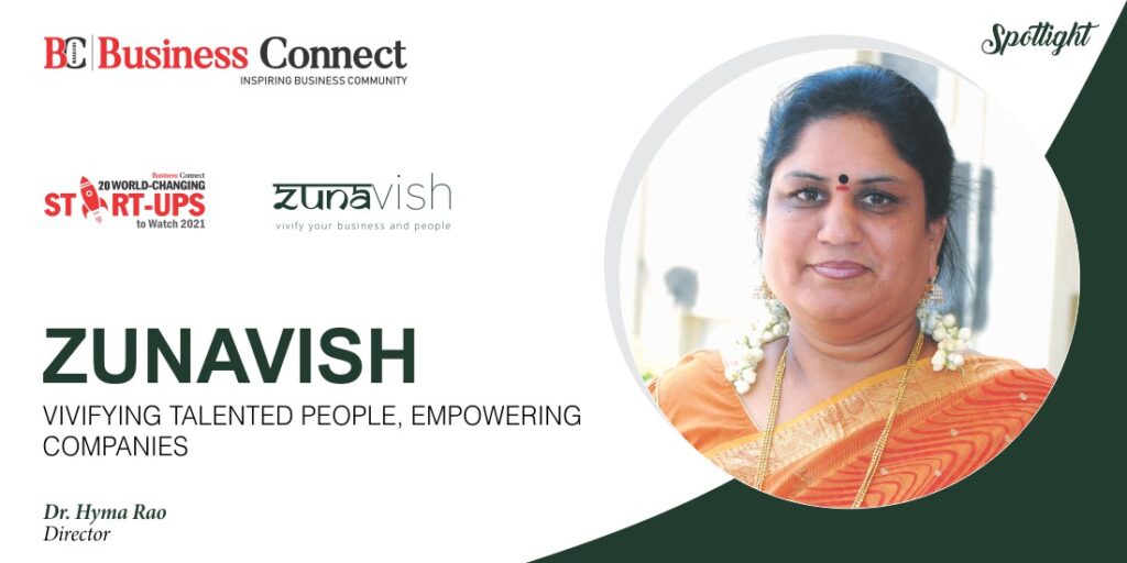 Zunavish LLP