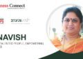 Zunavish LLP