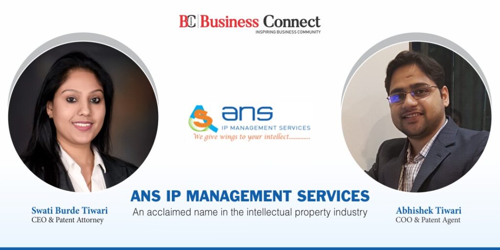 ans ip management