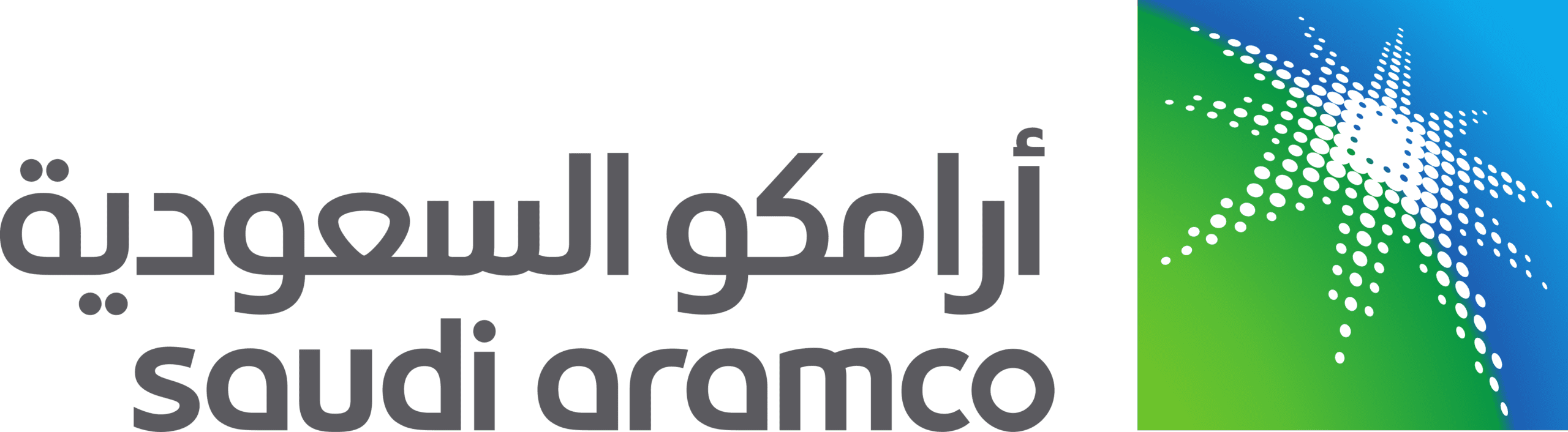 saudi aramco | top 10 richest companies in the world