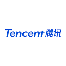 tencent logo Business Connect | Best Business magazine In India