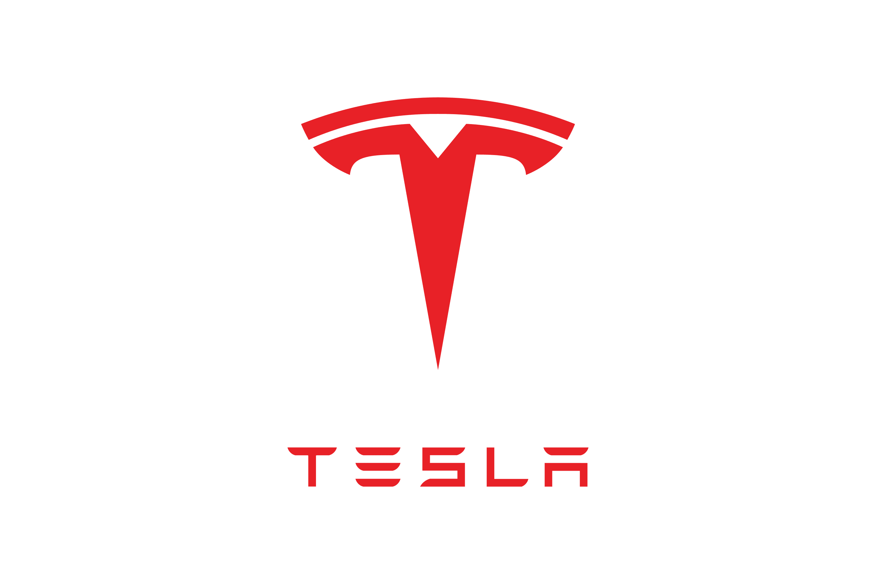 tesla 1 Business Connect | Best Business magazine In India