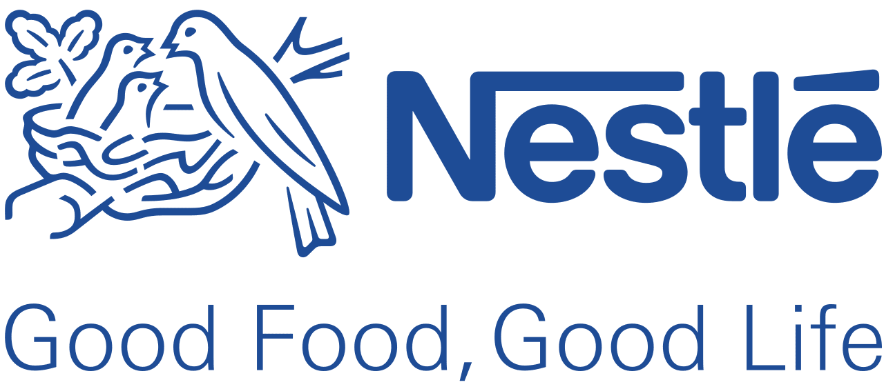 nestle | Top 10 Food Companies in India