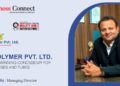 AMI POLYMER PVT. LTD.
