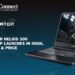 Acer Predator Helios 300 Gaming Laptop With Nvidia GeForce RTX 30 Series GPUs Launched in India